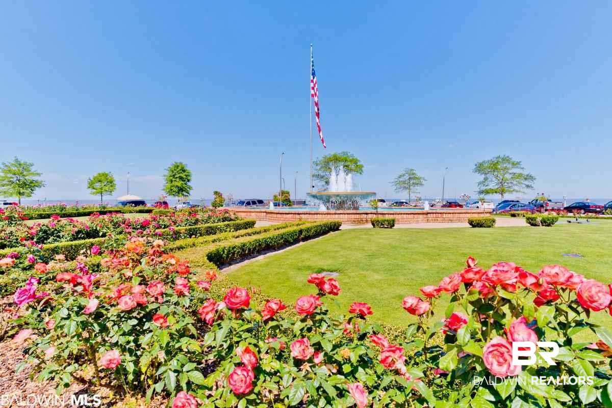 8745 Rosedown Lane Daphne, AL 36526 - Photo 37 of 42 Fairhope Pier