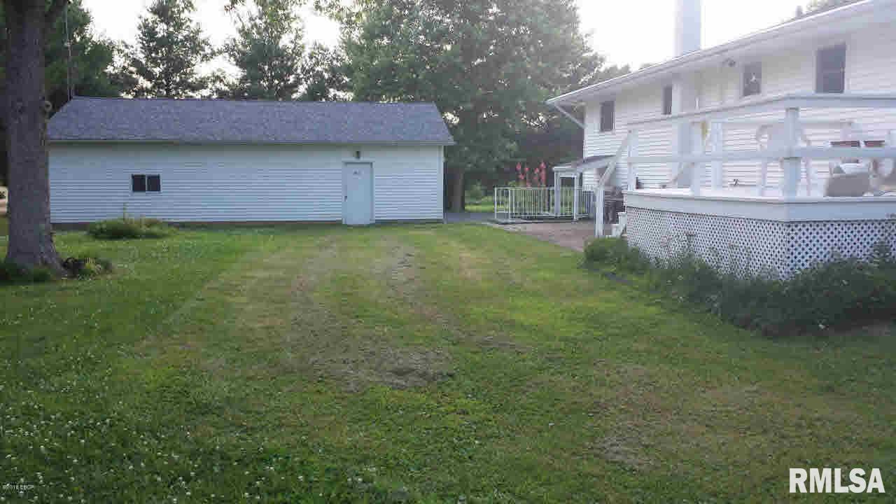 1994 West Harrison Road Murphysboro, IL 62966 - Photo 3 of 4