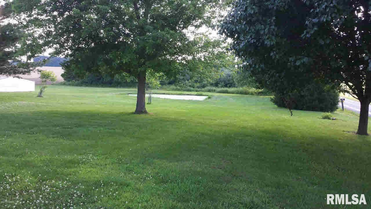 1994 West Harrison Road Murphysboro, IL 62966 - Photo 4 of 4