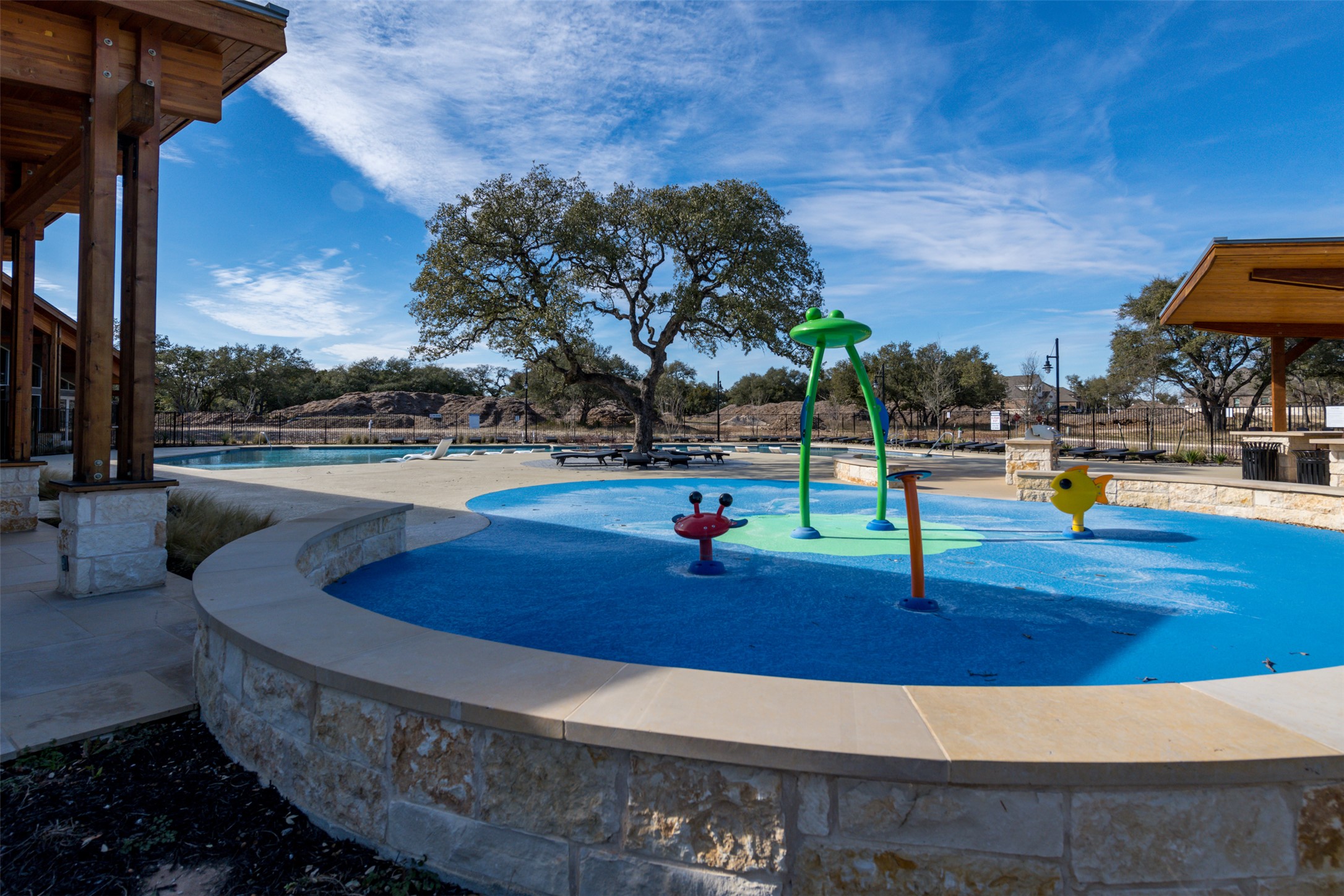 204 Lambert Street Leander, TX 78641 - Photo 31 of 40 Gallery Image 31