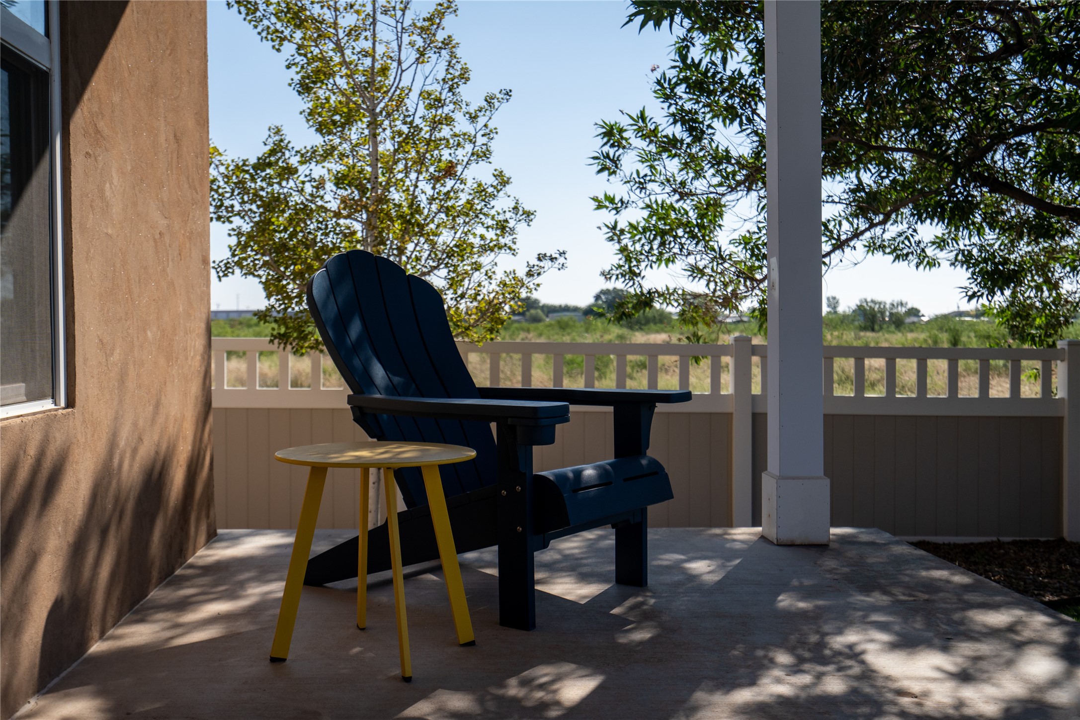 210 Ridgecrest Drive Logan, NM 88426 - Photo 48 of 54
