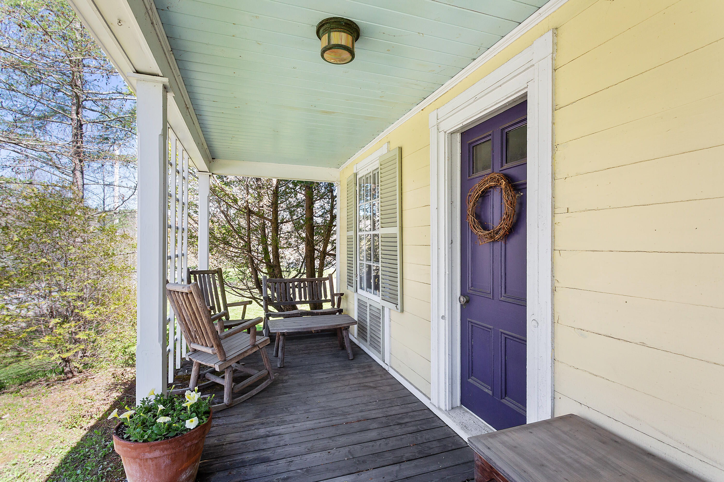 555 Gardiner Road Dresden, ME 04342 - Photo 6 of 49 08-555GardinerRd-Dresden