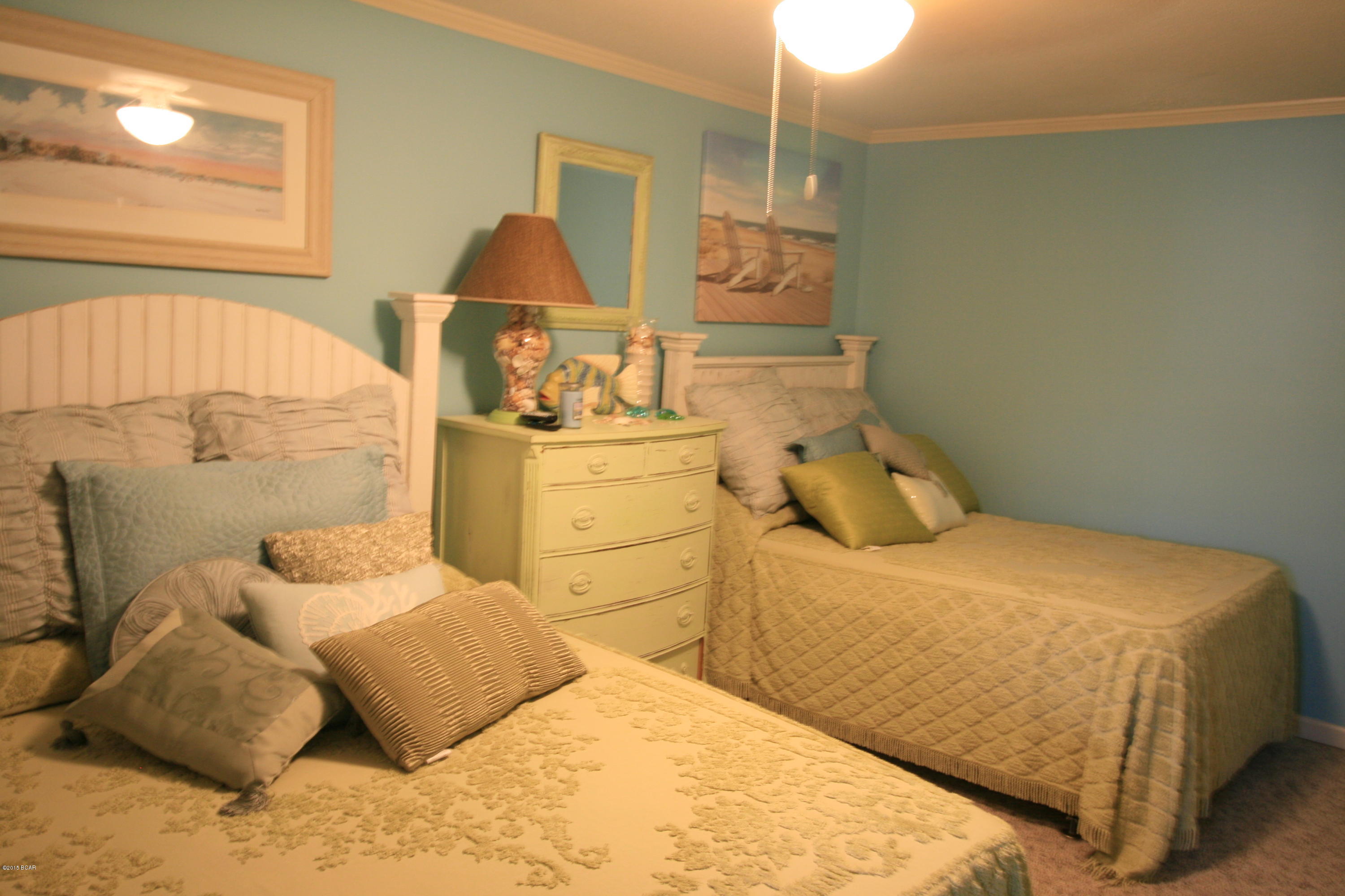 21000 Front Beach Road, Unit 2 Panama City Beach, FL 32413 - Photo 32 of 67 Gallery Image 32
