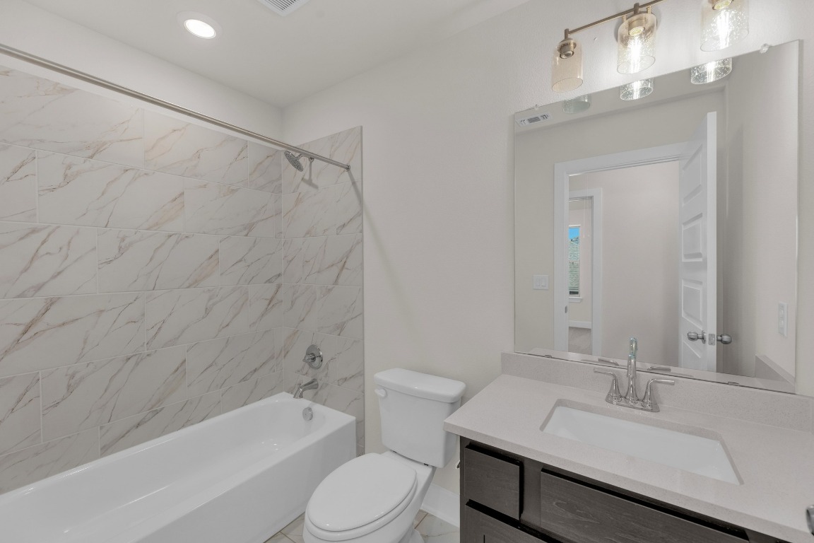 114 Ash Juniper Road Georgetown, TX 78633 - Photo 18 of 26