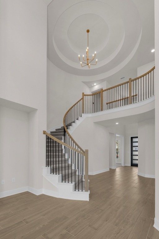 114 Ash Juniper Road Georgetown, TX 78633 - Photo 2 of 26