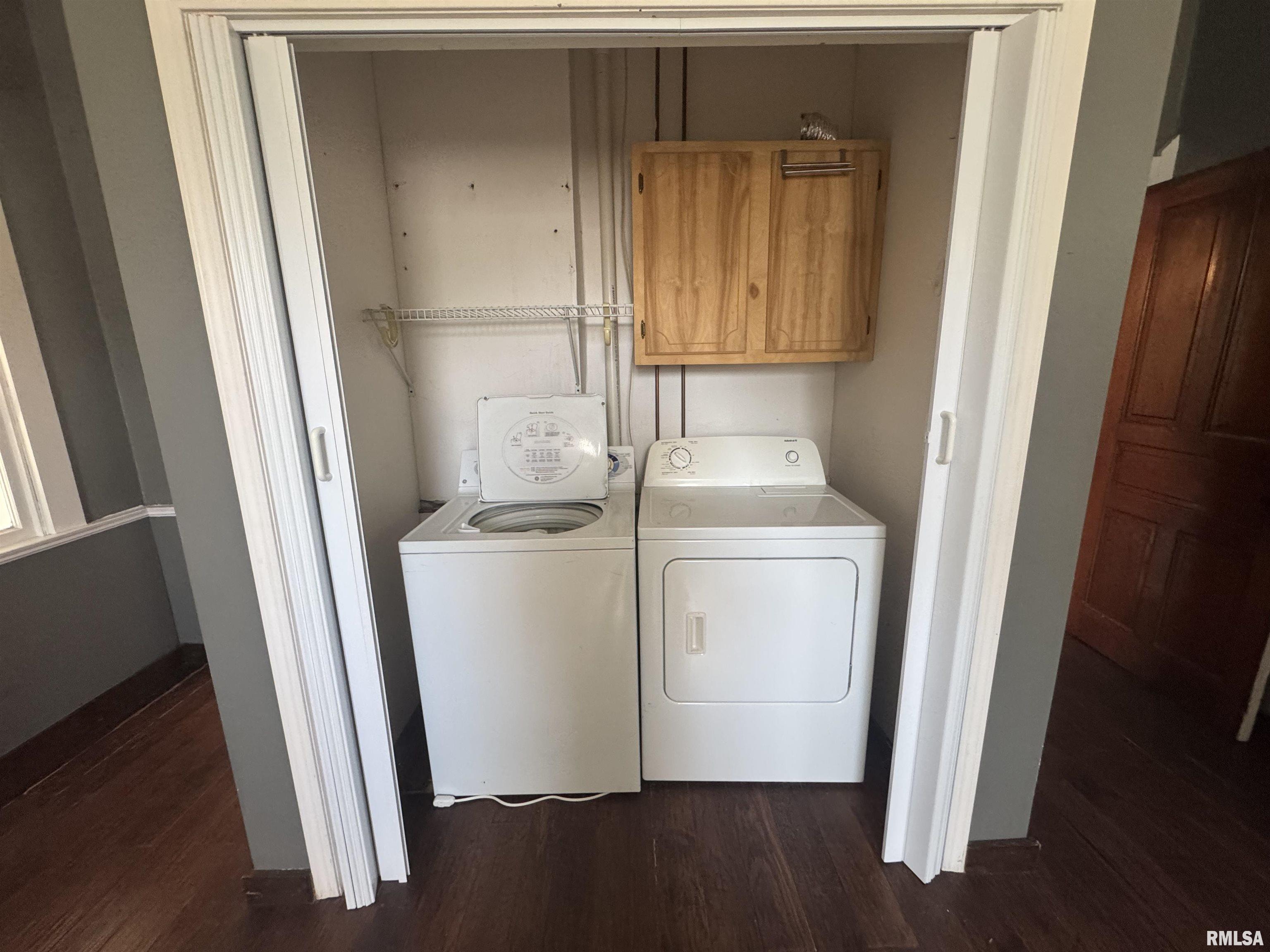 607 South 17th Street Quincy, IL 62301 - Photo 12 of 24