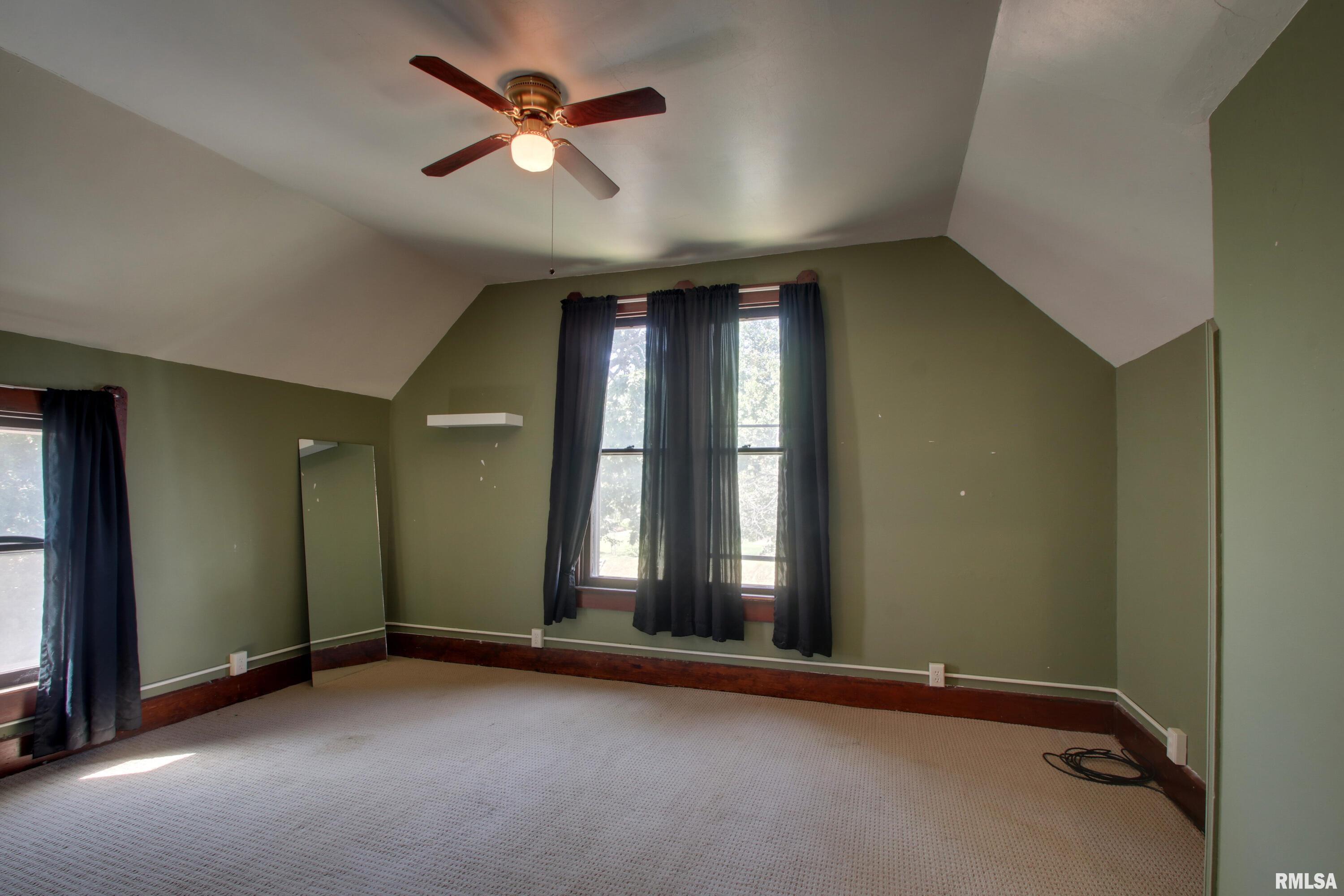 607 South 17th Street Quincy, IL 62301 - Photo 13 of 24