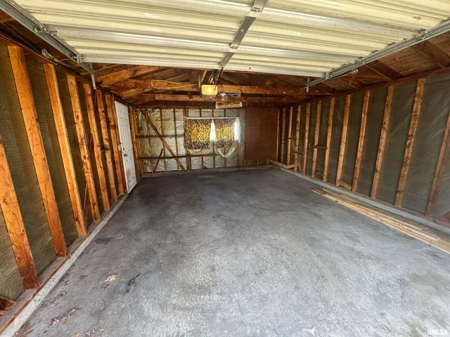 $140,000 | 607 South 17th Street, Quincy, IL 62301