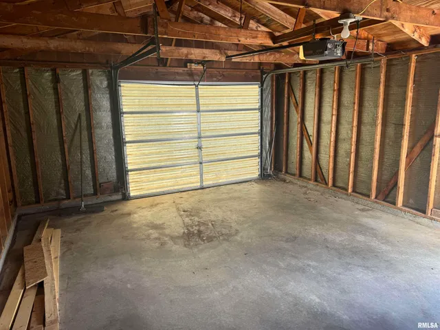 $140,000 | 607 South 17th Street, Quincy, IL 62301