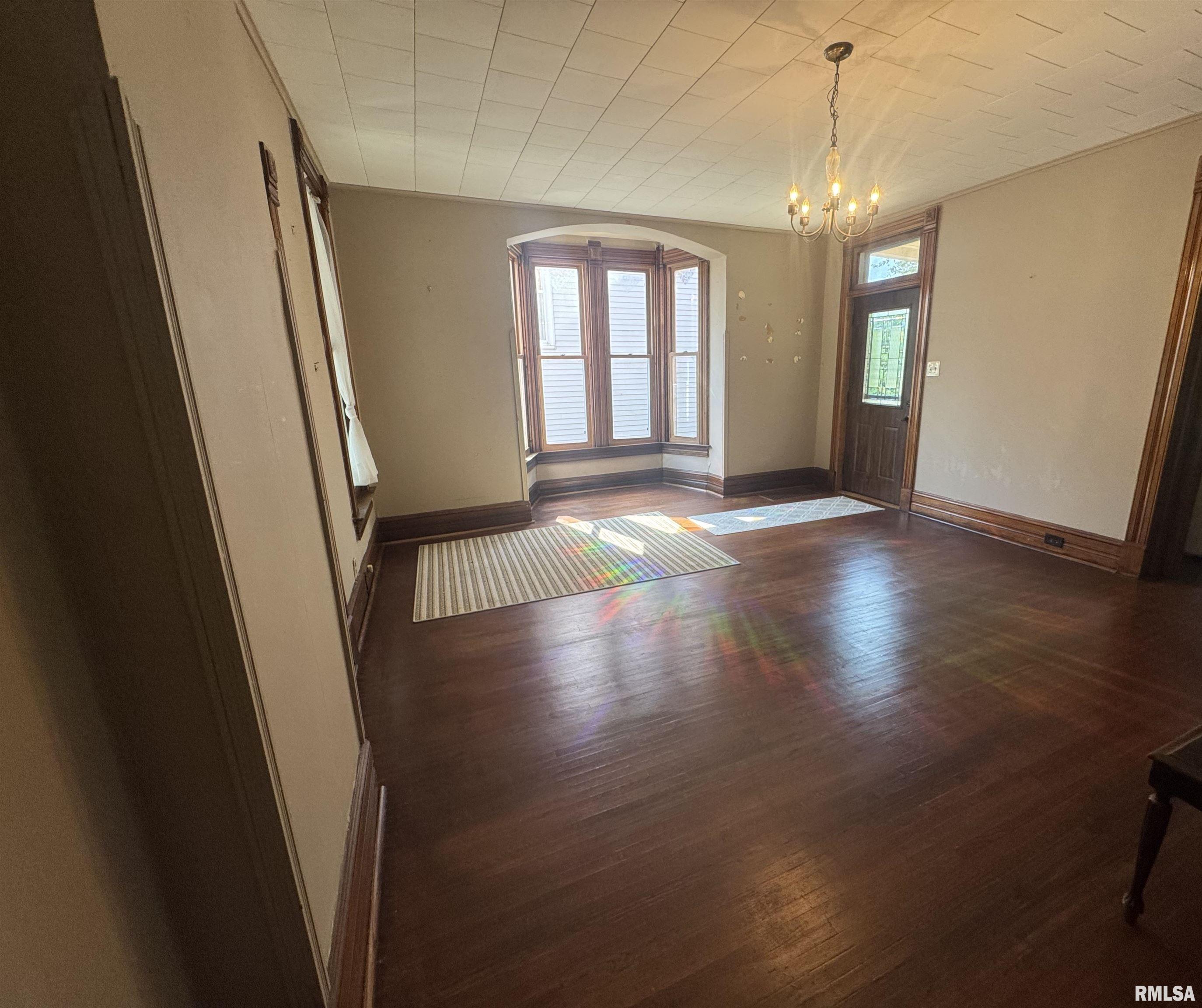 607 South 17th Street Quincy, IL 62301 - Photo 4 of 24