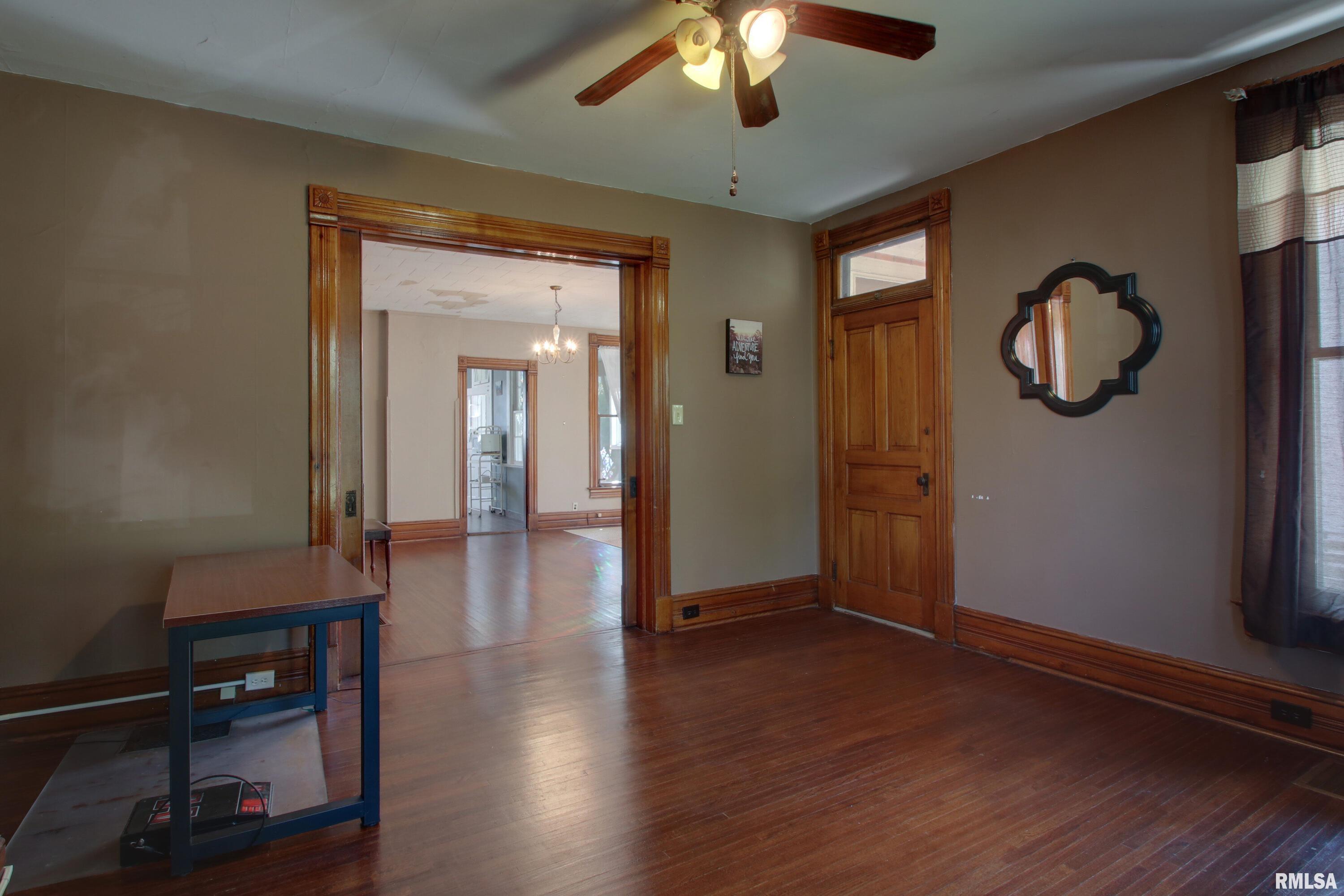 607 South 17th Street Quincy, IL 62301 - Photo 7 of 24