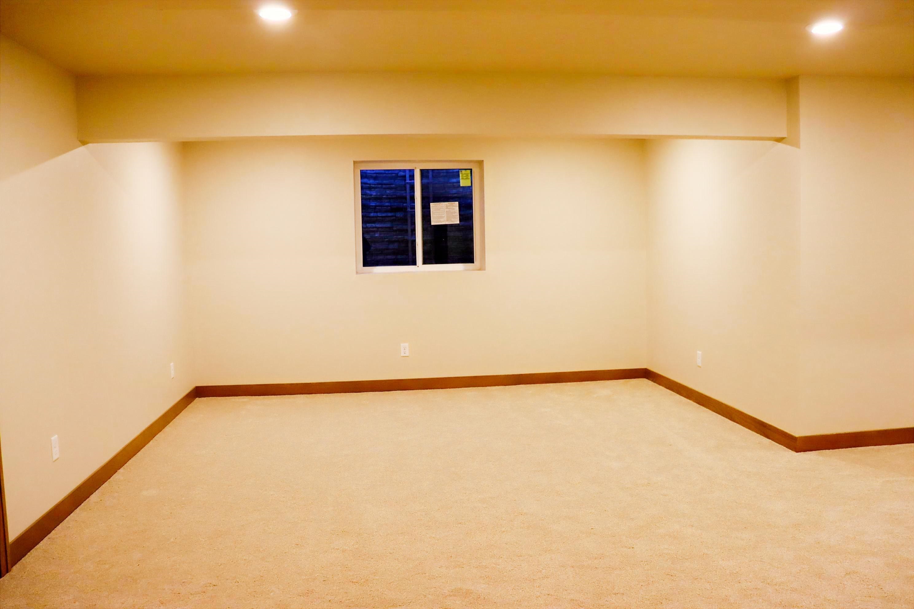 266 East Sweetwater Way Appleton, WI 54913 - Photo 64 of 73