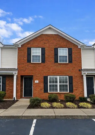 $1,699 | 3848 Chippewa Place, Murfreesboro, TN 37128