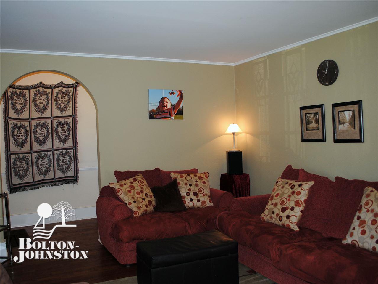 1350 Nottingham Road Grosse Pointe Park, MI 48230 - Photo 5 of 18