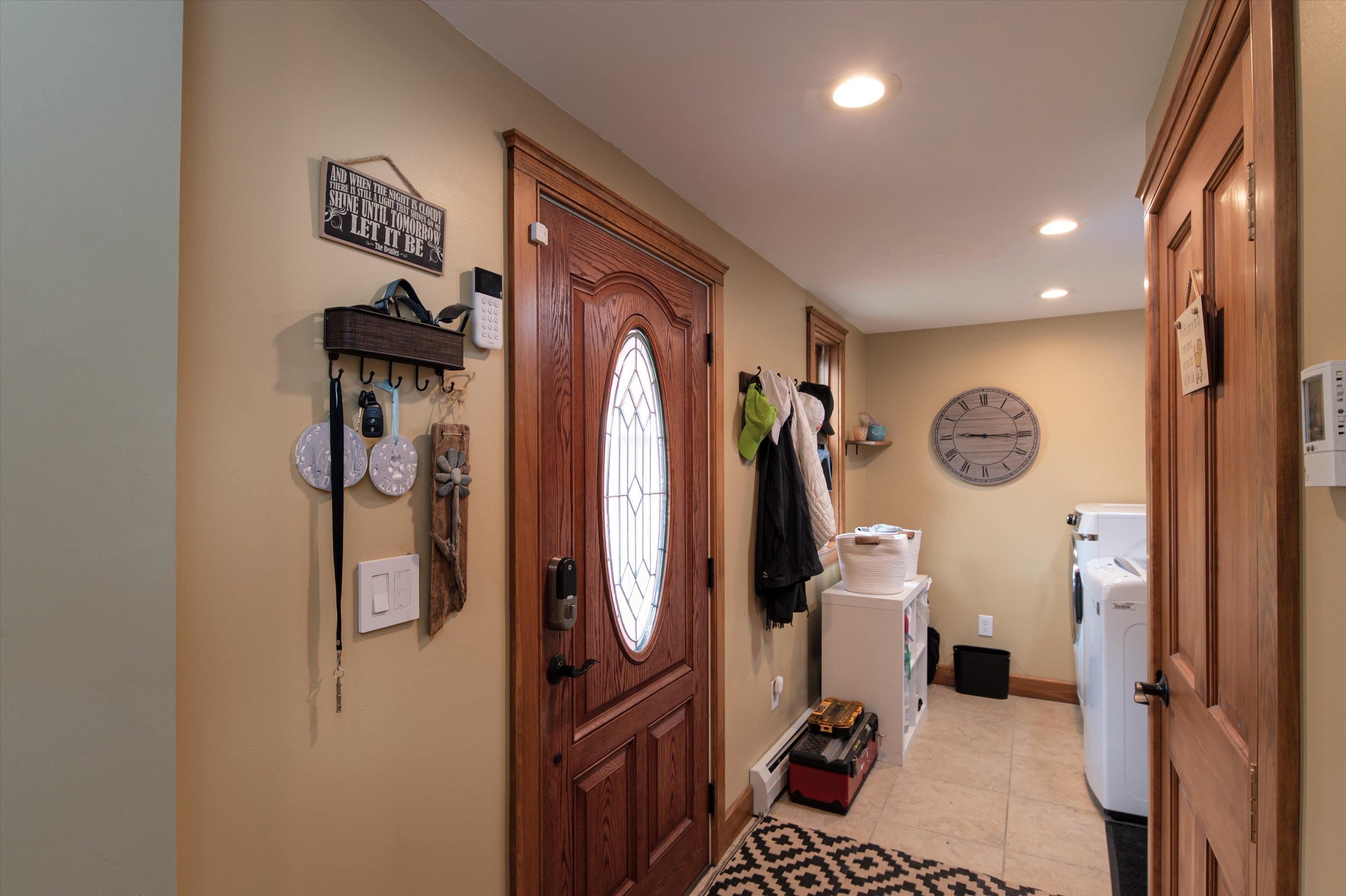 95 Church Street Chester, VT 05143 - Photo 13 of 52