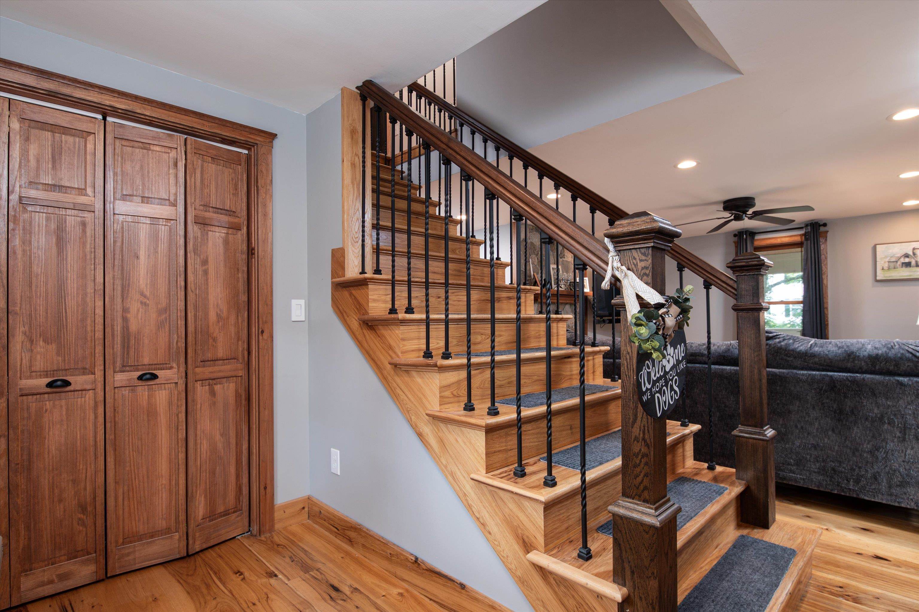 95 Church Street Chester, VT 05143 - Photo 16 of 52