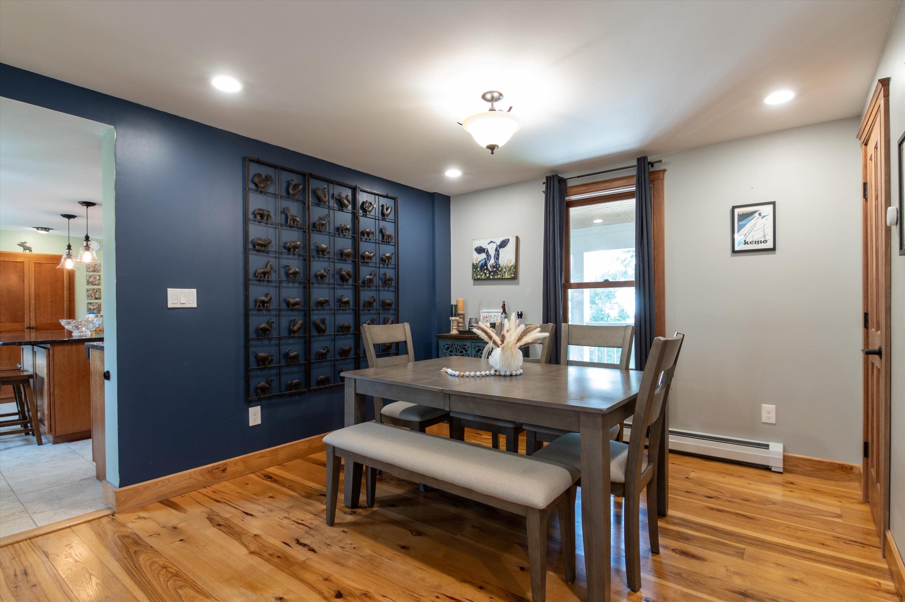 95 Church Street Chester, VT 05143 - Photo 17 of 52