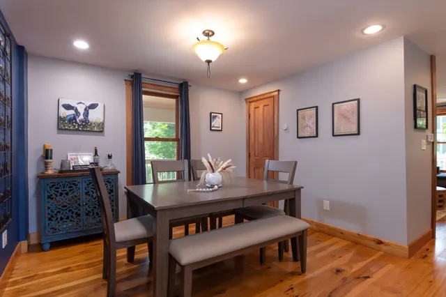 $625,000 | 95 Church Street, Chester, VT 05143