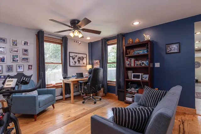 $625,000 | 95 Church Street, Chester, VT 05143