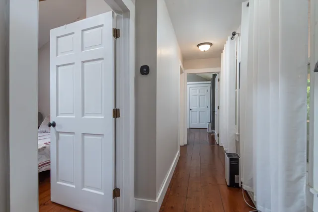 $625,000 | 95 Church Street, Chester, VT 05143