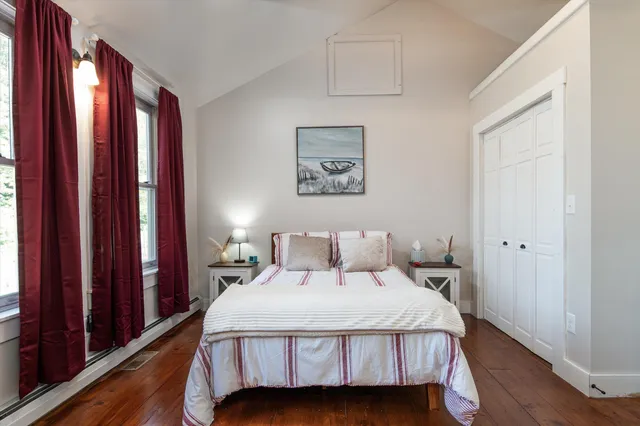 $625,000 | 95 Church Street, Chester, VT 05143