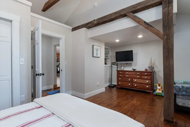 $625,000 | 95 Church Street, Chester, VT 05143