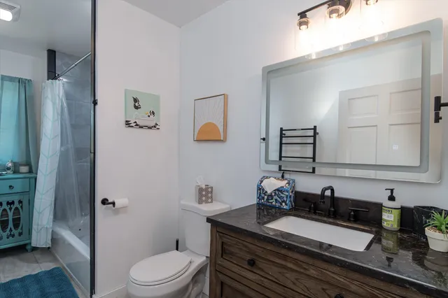 $625,000 | 95 Church Street, Chester, VT 05143