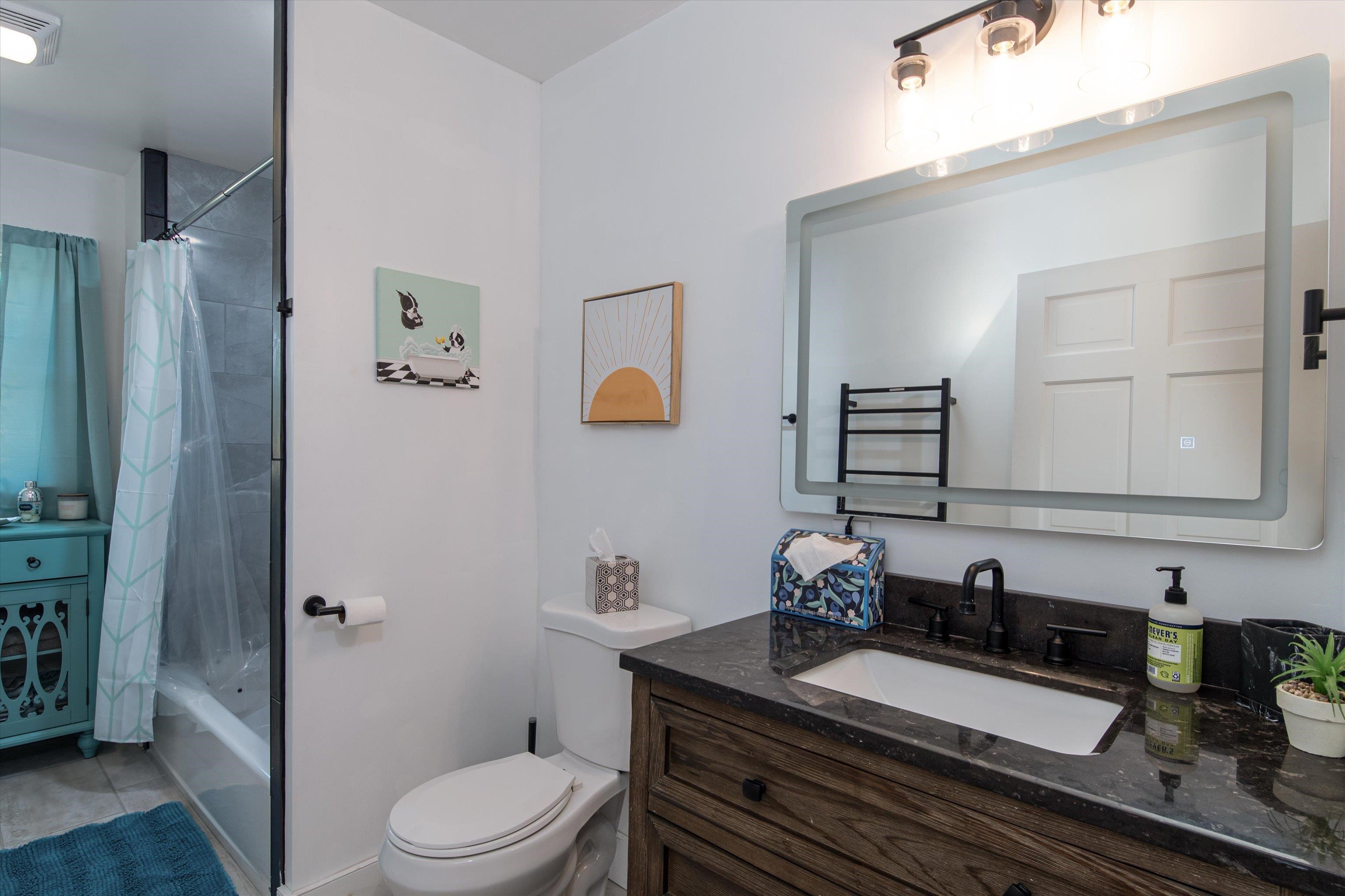 95 Church Street Chester, VT 05143 - Photo 23 of 52