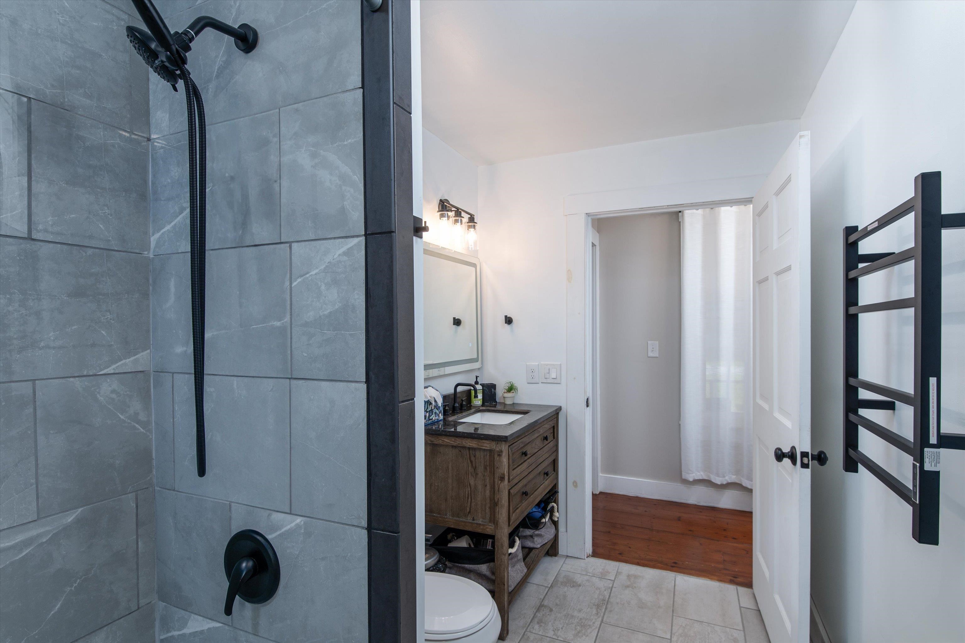 95 Church Street Chester, VT 05143 - Photo 24 of 52