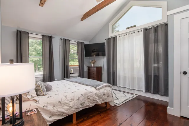 $625,000 | 95 Church Street, Chester, VT 05143