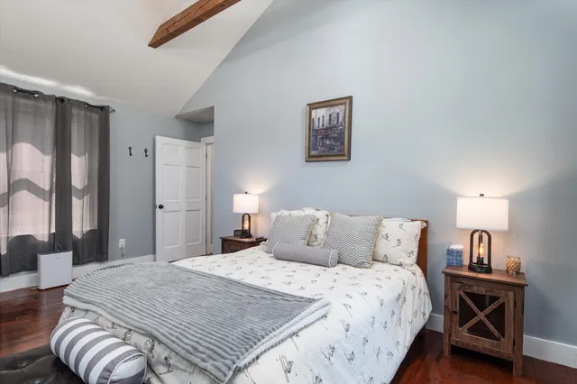 $625,000 | 95 Church Street, Chester, VT 05143