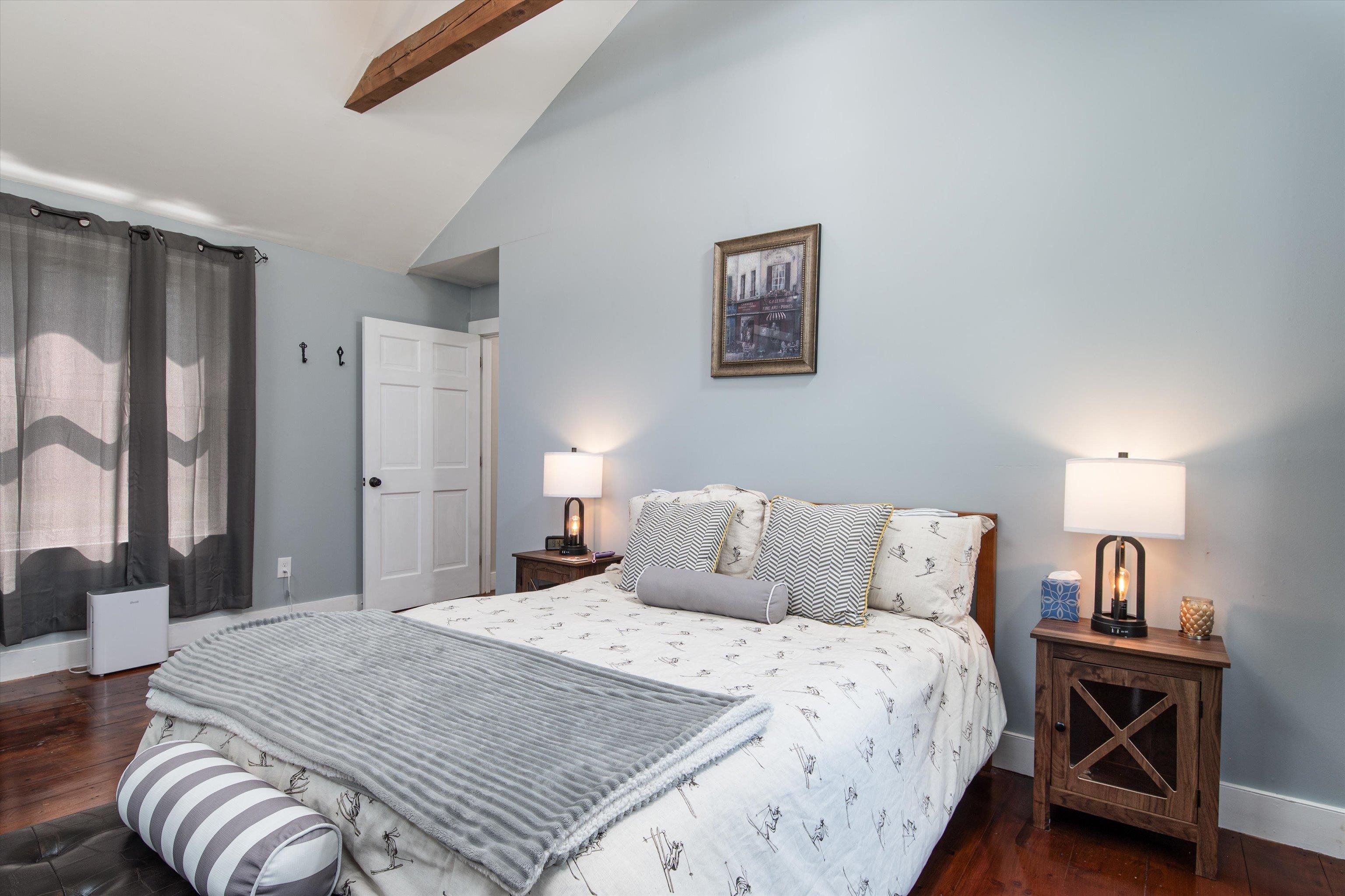 95 Church Street Chester, VT 05143 - Photo 26 of 52