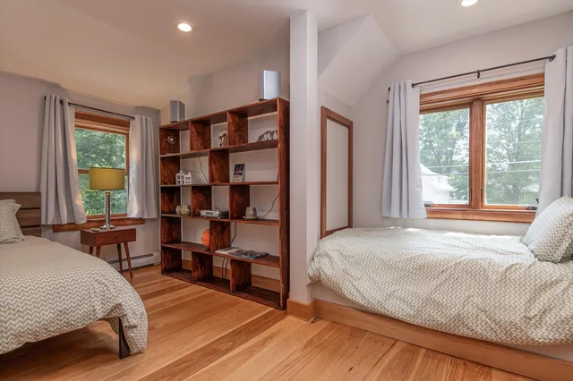 $625,000 | 95 Church Street, Chester, VT 05143