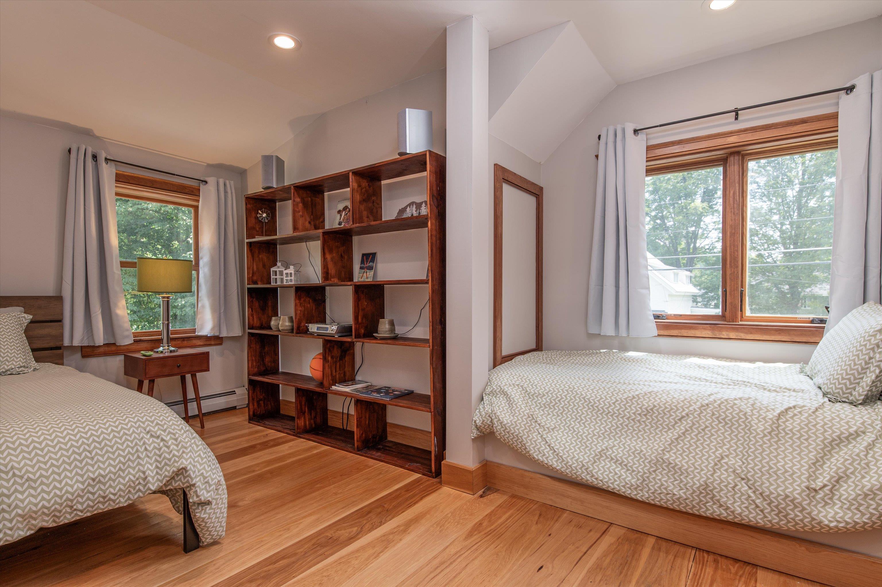 95 Church Street Chester, VT 05143 - Photo 27 of 52