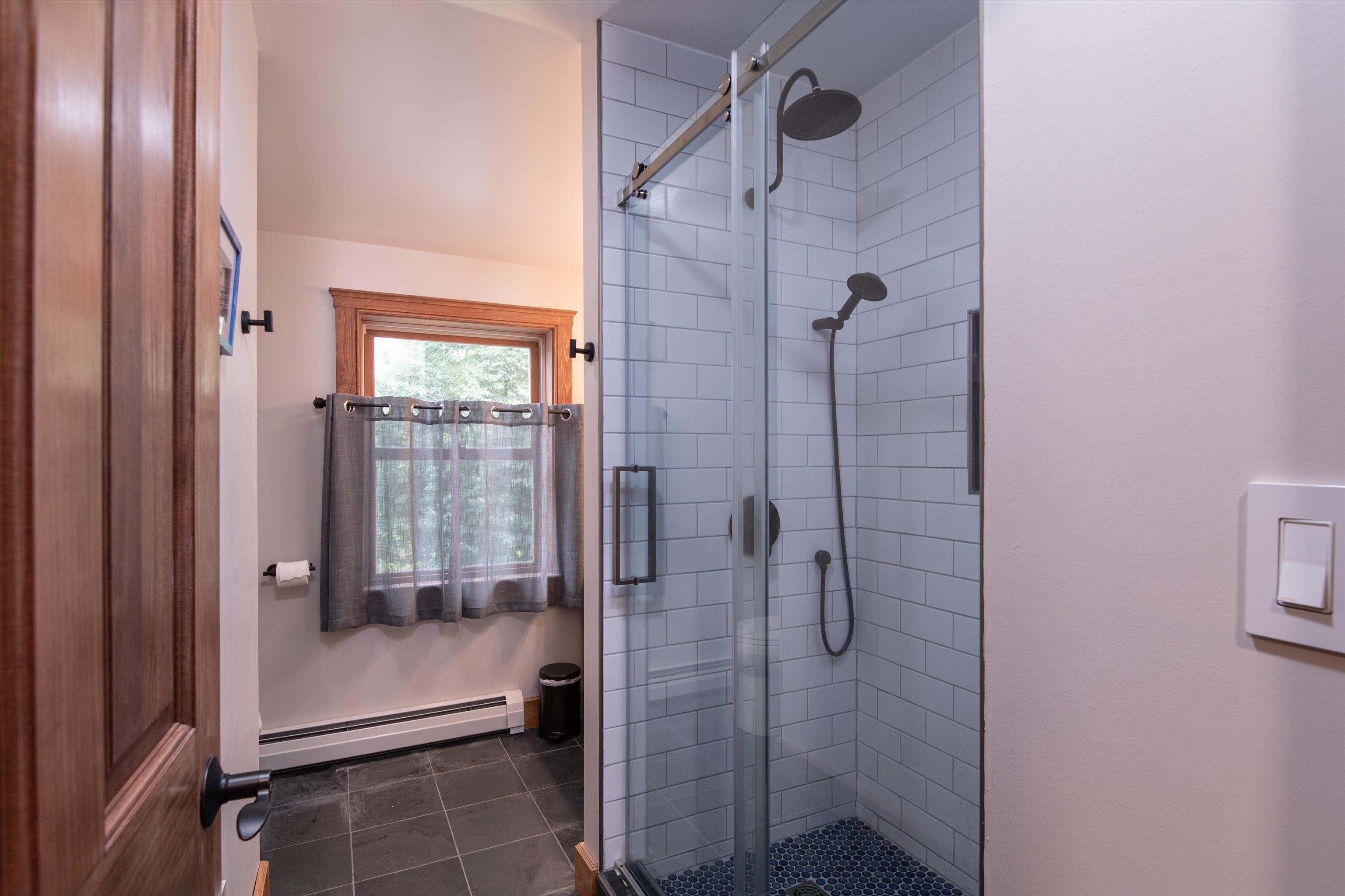 95 Church Street Chester, VT 05143 - Photo 28 of 52