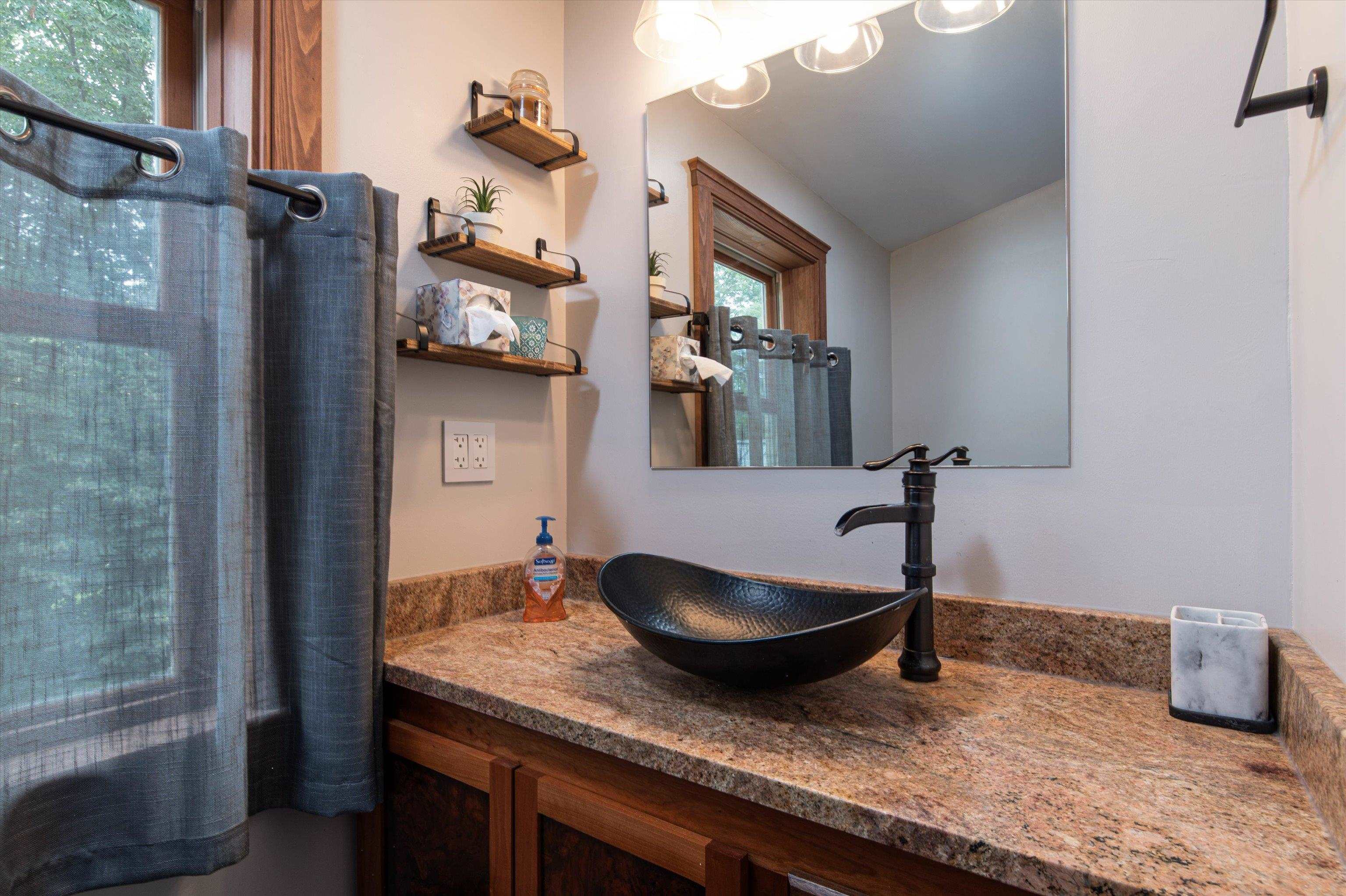 95 Church Street Chester, VT 05143 - Photo 29 of 52