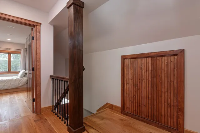 $625,000 | 95 Church Street, Chester, VT 05143