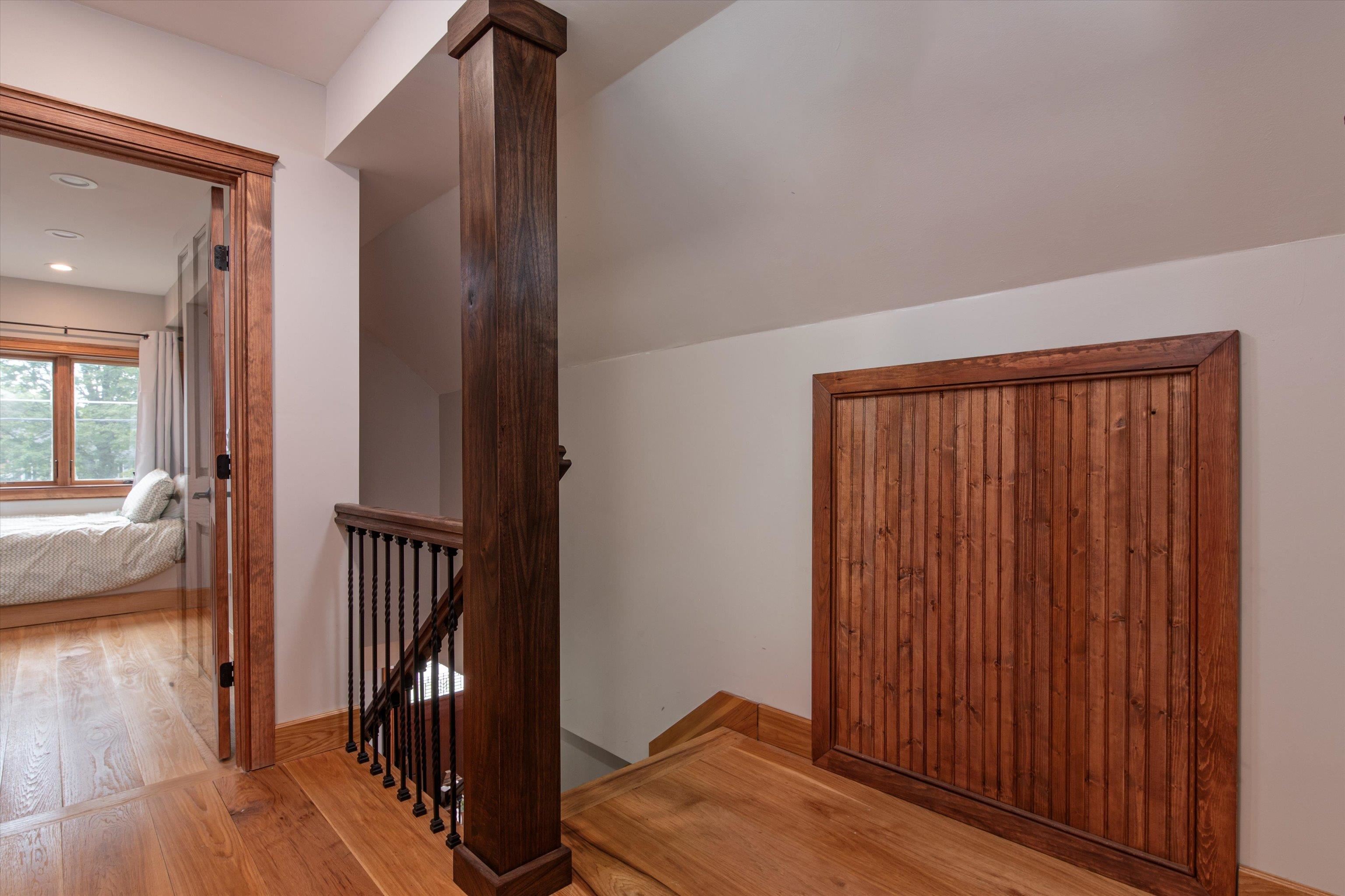 95 Church Street Chester, VT 05143 - Photo 30 of 52