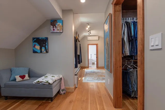 $625,000 | 95 Church Street, Chester, VT 05143