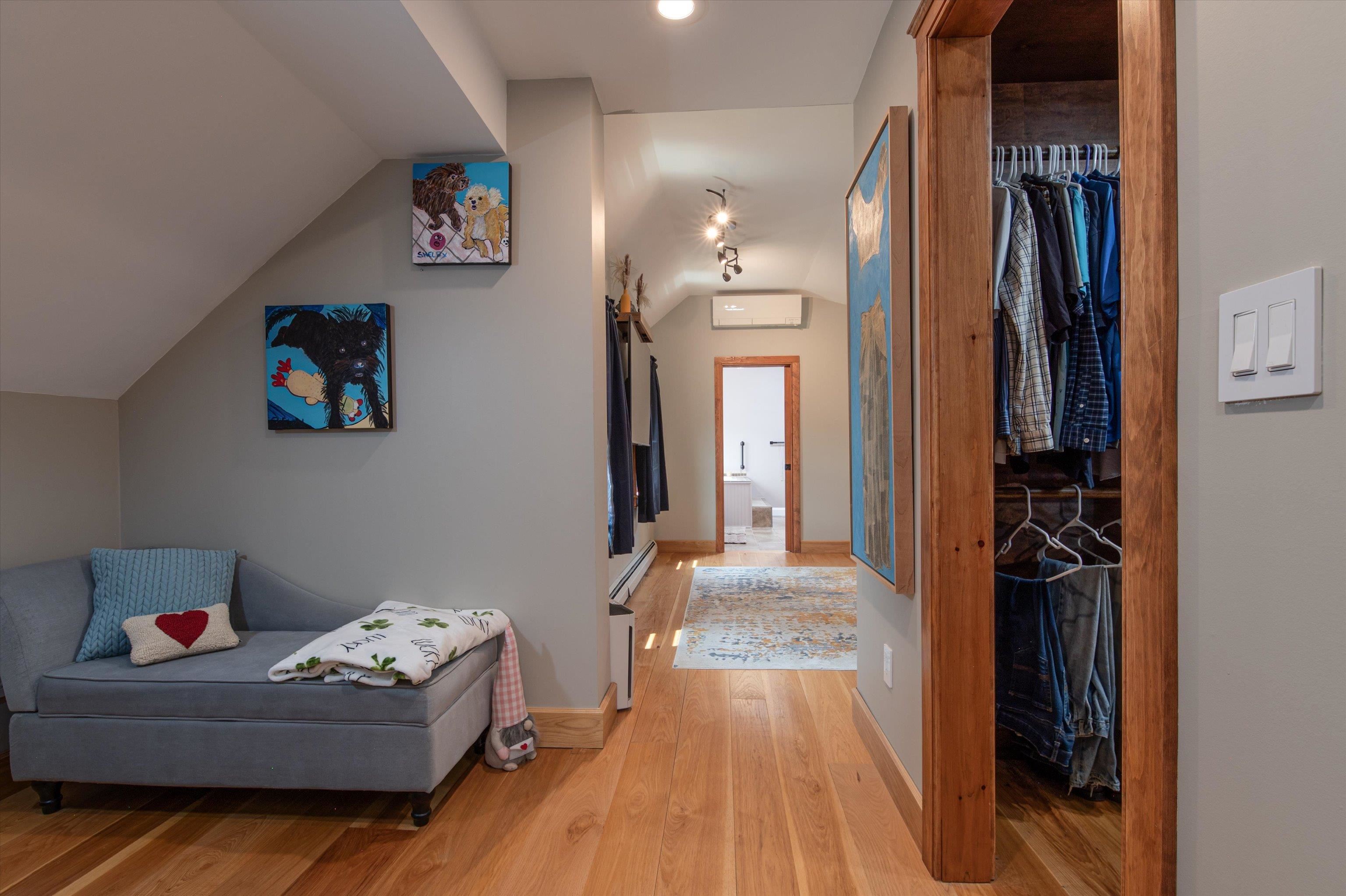 95 Church Street Chester, VT 05143 - Photo 31 of 52