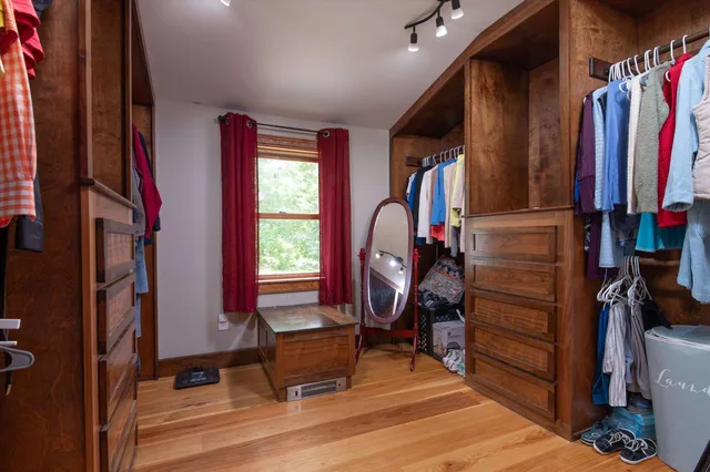 $625,000 | 95 Church Street, Chester, VT 05143