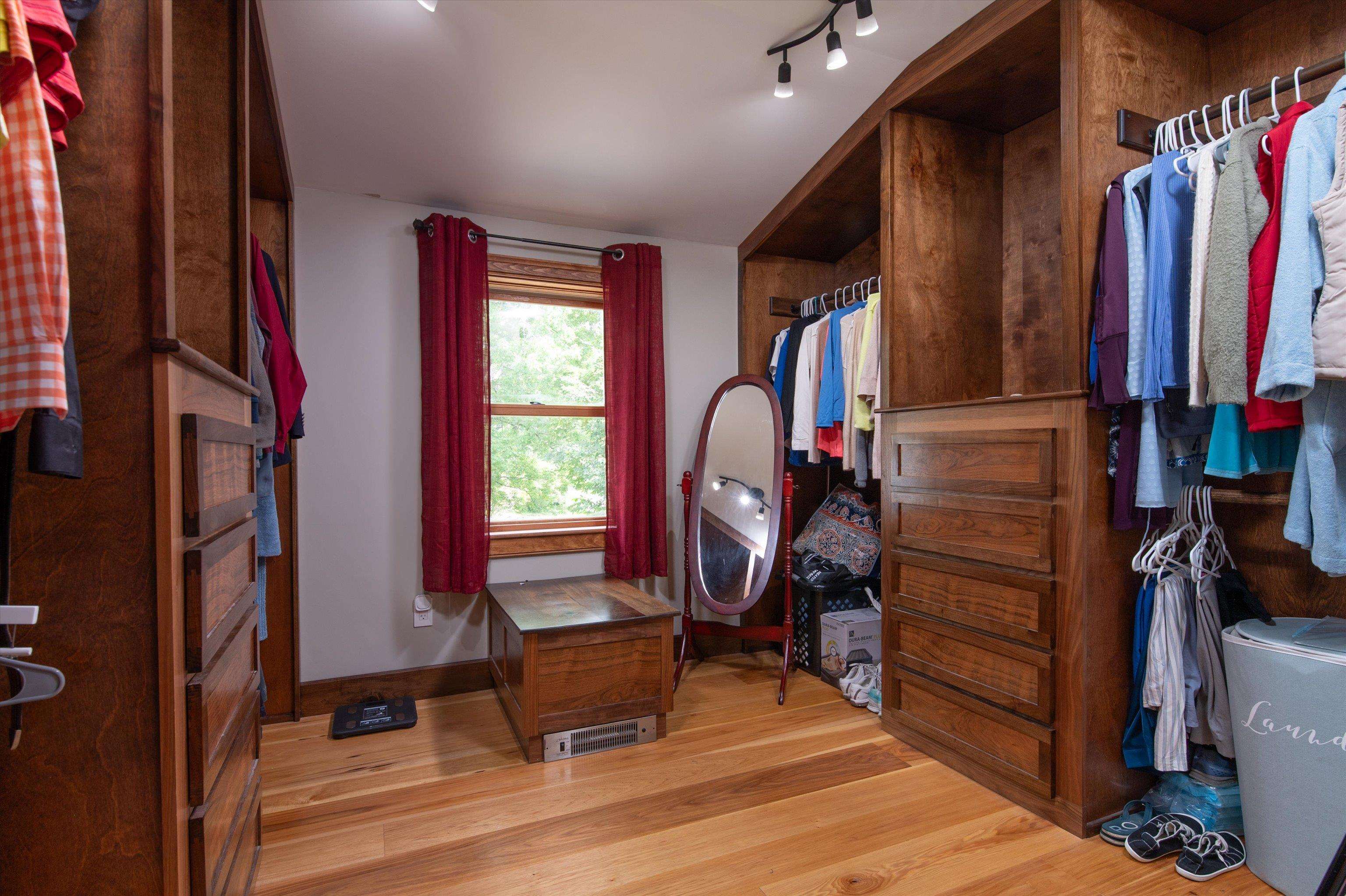 95 Church Street Chester, VT 05143 - Photo 32 of 52