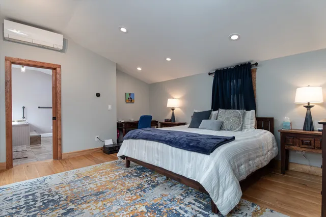 $625,000 | 95 Church Street, Chester, VT 05143