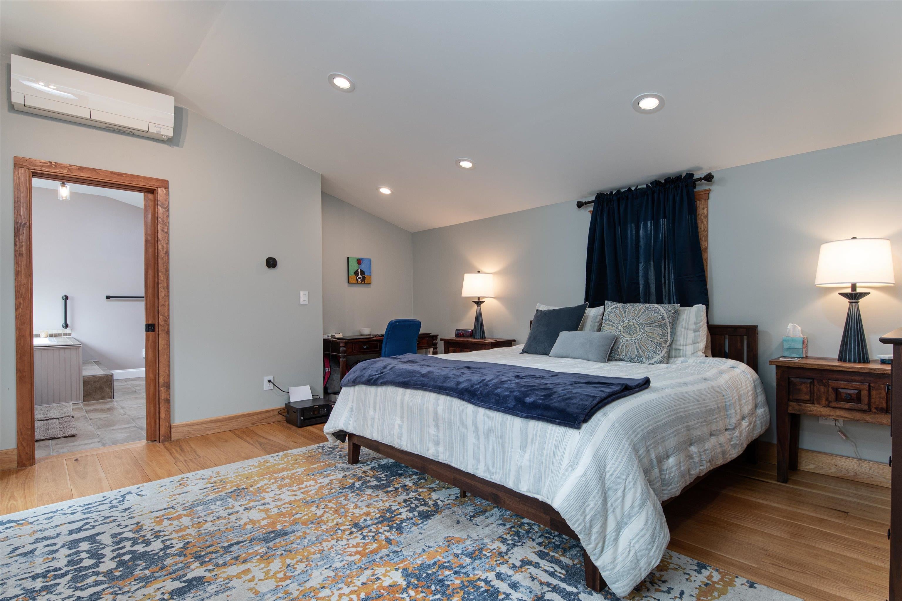 95 Church Street Chester, VT 05143 - Photo 33 of 52