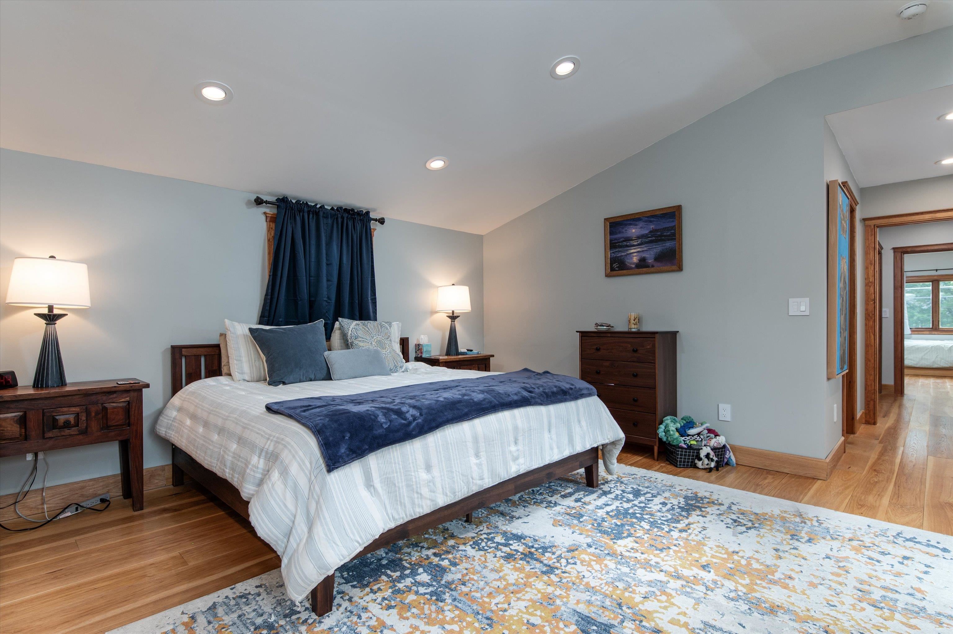 95 Church Street Chester, VT 05143 - Photo 34 of 52