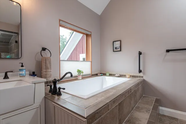 $625,000 | 95 Church Street, Chester, VT 05143