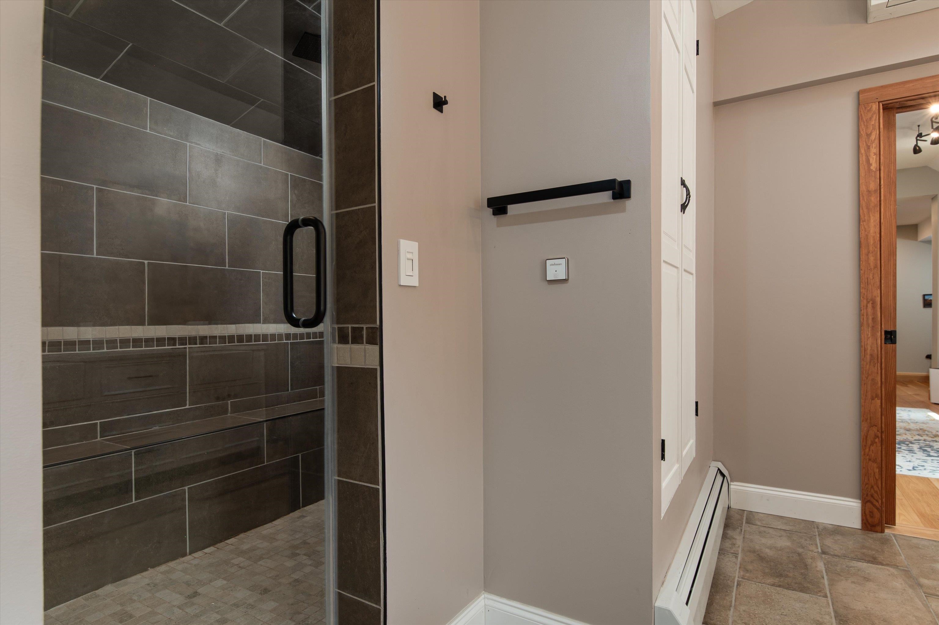 95 Church Street Chester, VT 05143 - Photo 37 of 52