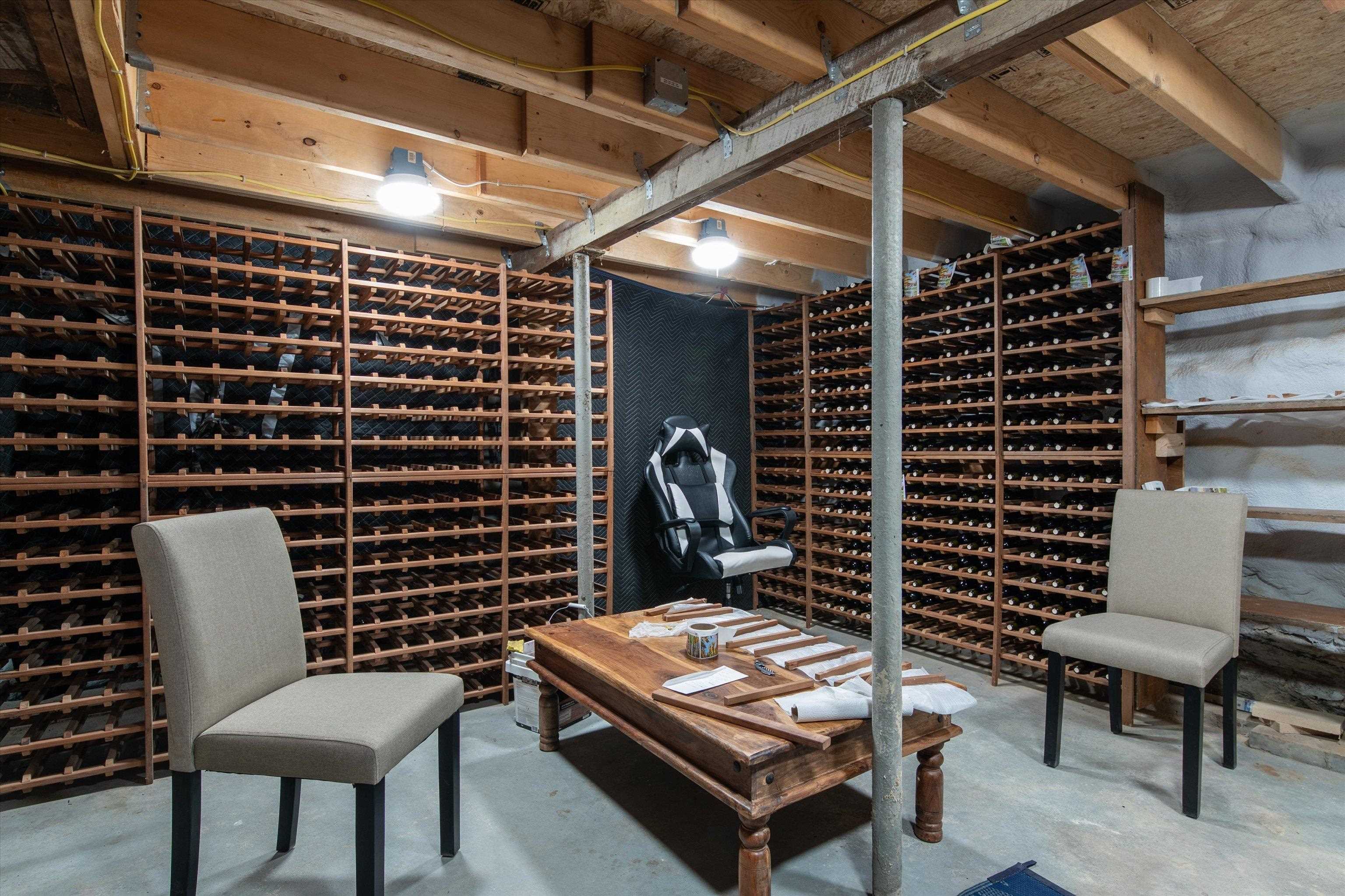 95 Church Street Chester, VT 05143 - Photo 38 of 52