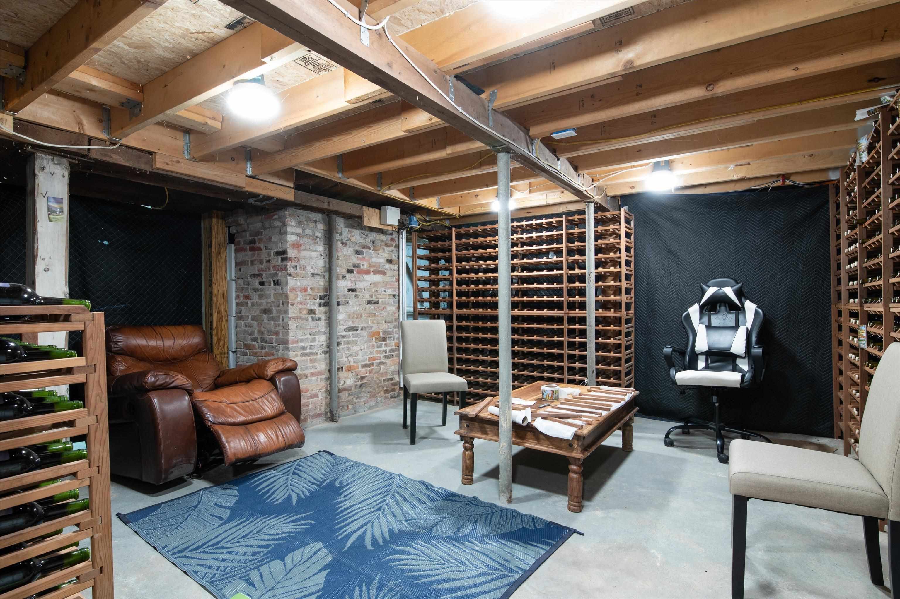 95 Church Street Chester, VT 05143 - Photo 39 of 52