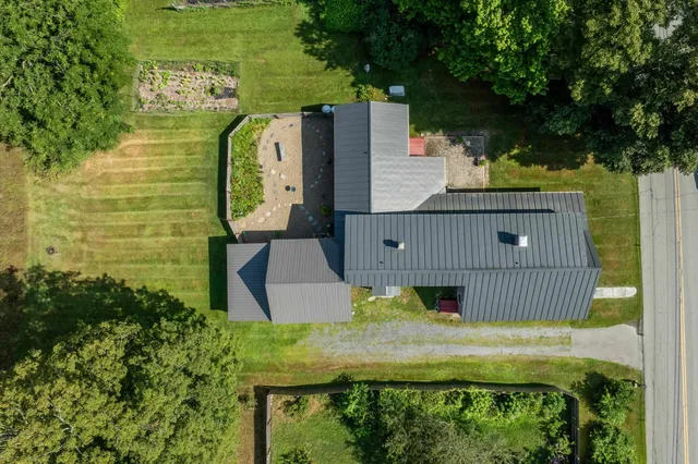 $625,000 | 95 Church Street, Chester, VT 05143